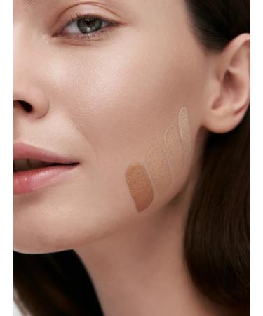 Lic Tonal face cream 04Y LIK 32ml - Buy Online on GoSupps.com