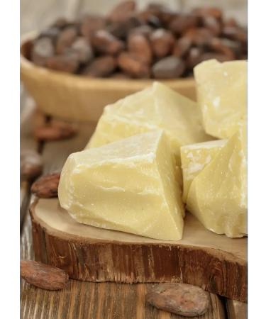 CakeDeco Cocoa oil oil (150 g)