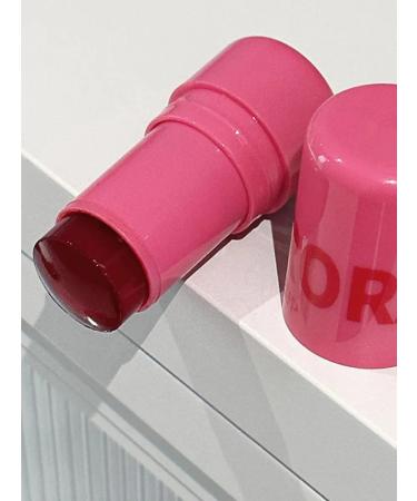 PRIVEE Tint jelly stick - Buy Online on GoSupps.com