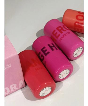 PRIVEE Tint jelly stick - Buy Online on GoSupps.com