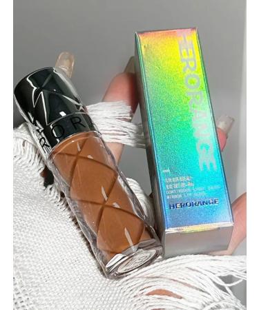 PRIVEE Shine tint for the lips Korean glossy - Buy Online on GoSupps.com