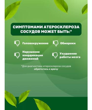 GAYSIN HERBS Herbal collection vessels young 2 to 90 pcs - Buy Online on GoSupps.com