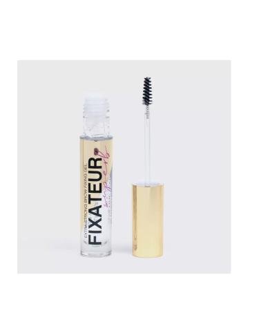 VIVIENNE SABO Superb eyebrow gel tone 01