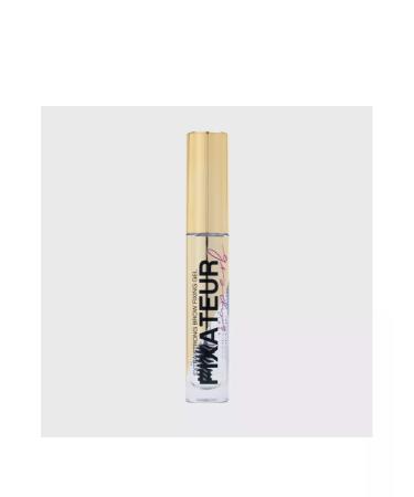 VIVIENNE SABO Superb eyebrow gel tone 01 - Buy Online on GoSupps.com