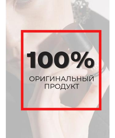 Lic Facial sculptor contouring dry 01 Cinnamon Dust - Buy Online on GoSupps.com