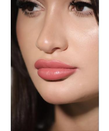 TF Cosmetics Mechanical pencil lipstick Slide-on Lip Liner - Buy Online on GoSupps.com