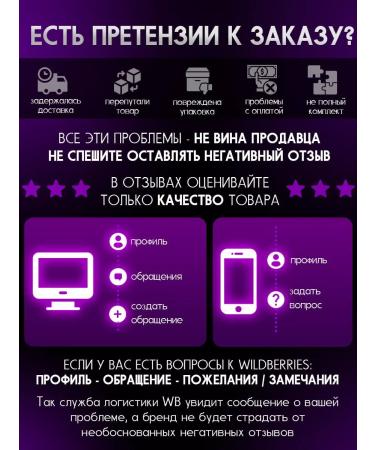 Ellada Fit Night fat burner tablets for weight loss effective - Buy Online on GoSupps.com