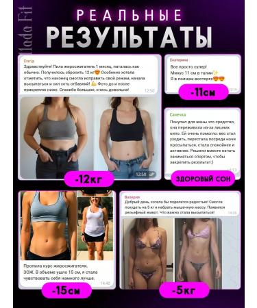 Ellada Fit Night fat burner tablets for weight loss effective - Buy Online on GoSupps.com