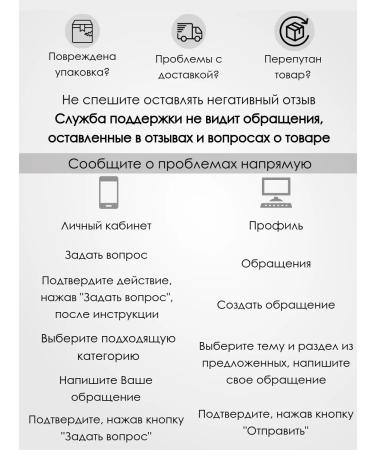 Lic Face blush dry brown-pink face 04 - Buy Online on GoSupps.com