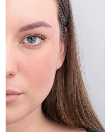 Lic Face blush dry pink face 11 - Buy Online on GoSupps.com