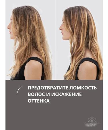 L'Oreal Professionnel Hair mask Serie Expert Metal Detox Masque 500 ml - Buy Online on GoSupps.com