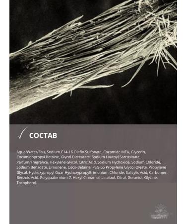 L'Oreal Professionnel Cream Metal Detox against hair fragility 100 ml - Buy Online on GoSupps.com