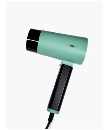 VGR Compact Feng for travel V-426