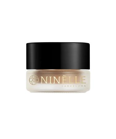 Ninelle Eyebrow gel cream Grandeza tone 647 brown - Buy Online on GoSupps.com