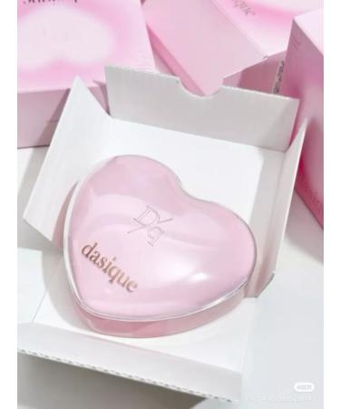 Dasique Cushion Cushion 21n Cushon - Buy Online on GoSupps.com