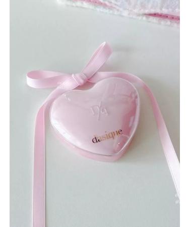 Dasique Cushion Cushion 21n Cushon - Buy Online on GoSupps.com