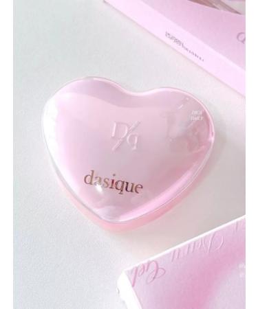 Dasique Cushion Cushion 21n Cushon - Buy Online on GoSupps.com