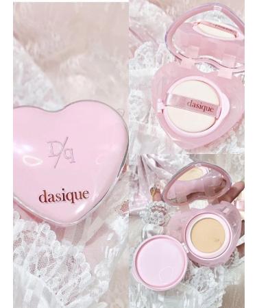 Dasique Cushion Cushion 21n Cushon - Buy Online on GoSupps.com