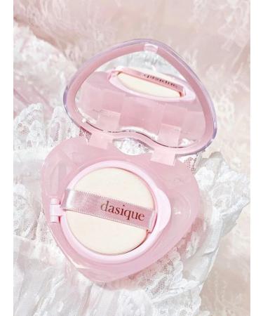 cushion dasique 21C - Buy Online on GoSupps.com