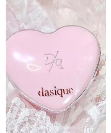 cushion dasique 21C - Buy Online on GoSupps.com