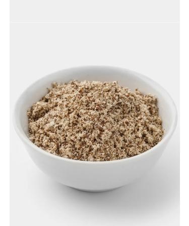 VkusVill Coffee drink 3 in 1 10 pcs - Buy Online on GoSupps.com