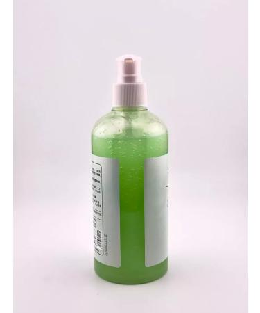 datka7 Pilling gel gap for body exfoliating - Buy Online on GoSupps.com