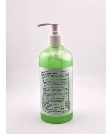 datka7 Pilling gel gap for body exfoliating - Buy Online on GoSupps.com