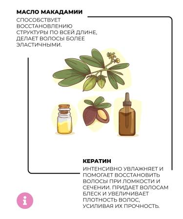 HairStyle  - Buy Online on GoSupps.com