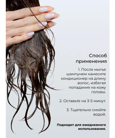 HairStyle  - Buy Online on GoSupps.com