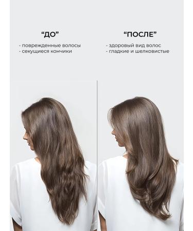 Valori  - Buy Online on GoSupps.com