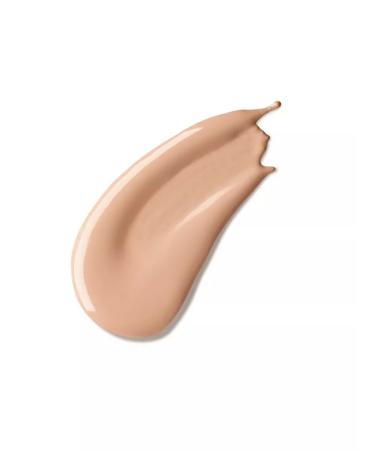 Artdeco Tonal base Perfect Teint Foundation Ton 35 - Buy Online on GoSupps.com