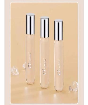 ToriSunvS Face Concealer 03 - Buy Online on GoSupps.com