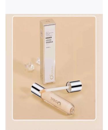 ToriSunvS Face Concealer 03 - Buy Online on GoSupps.com