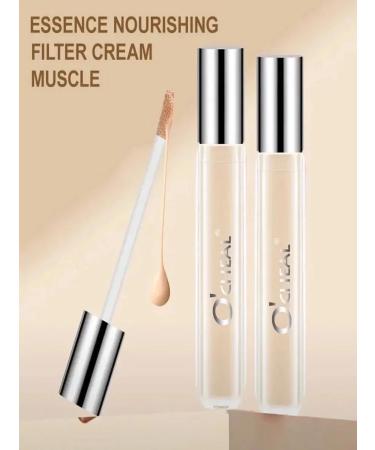 ToriSunvS Face Concealer 03 - Buy Online on GoSupps.com