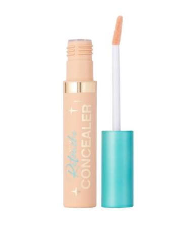 VIVIENNE SABO Correcteur Retouche Conceler tone 04