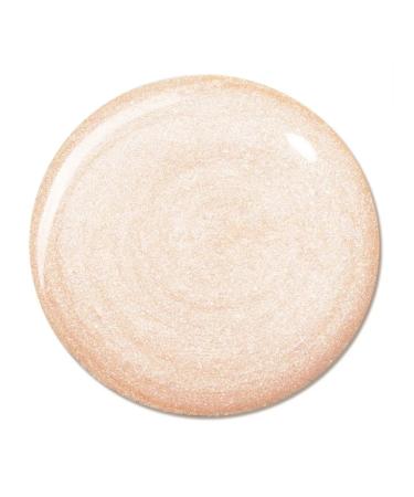 Colourpop Sun o'clock liquid highlighter - Buy Online on GoSupps.com