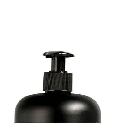 DELICARE Shampoo for colored hair - Buy Online on GoSupps.com