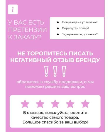 KeraSys Family shampoo for damaged hair Repairing 400ml - Buy Online on GoSupps.com