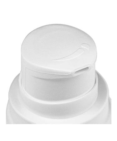 Bio me Anti -cellulite body with berries of Coji 100 ml - Buy Online on GoSupps.com