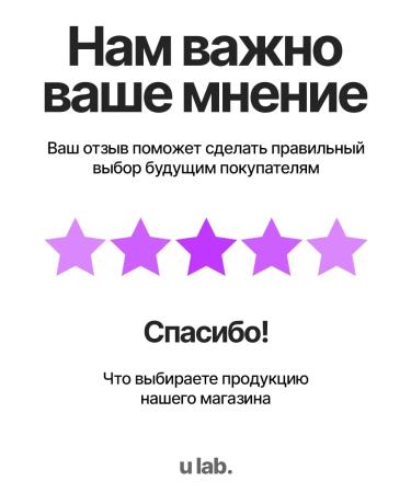 ARELA Shower gel perfumed moisturizer 250 ml - Buy Online on GoSupps.com