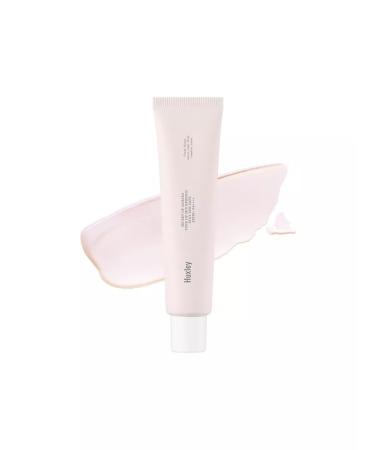 HUXLEY Tinting sole -order essence 02 Terra Peach 70ml - Buy Online on GoSupps.com