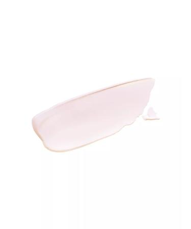 HUXLEY Tinting sole -order essence 02 Terra Peach 70ml - Buy Online on GoSupps.com