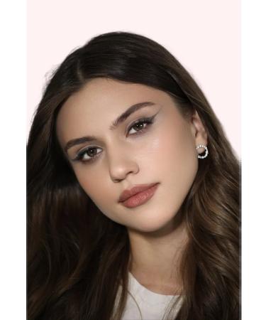 TF Cosmetics Eye pencil Color Eyeliner - Buy Online on GoSupps.com