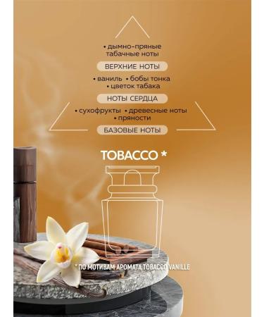 GREENNOVA Hair shampoo and shower gel 3 in 1 250 ml - Buy Online on GoSupps.com