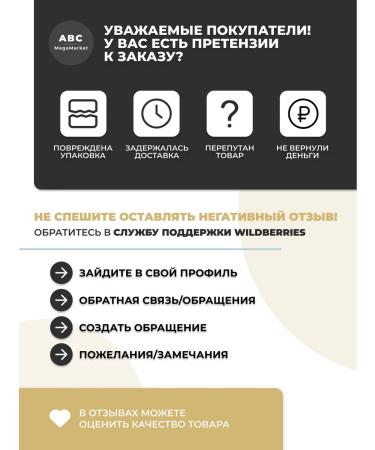 Creatine in Creatine Caps Capsules Maxler - Buy Online on GoSupps.com