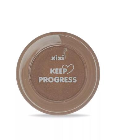 XIXI Shadows highlighter shining - Buy Online on GoSupps.com