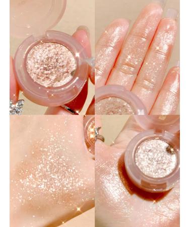 XIXI Shadows highlighter shining - Buy Online on GoSupps.com