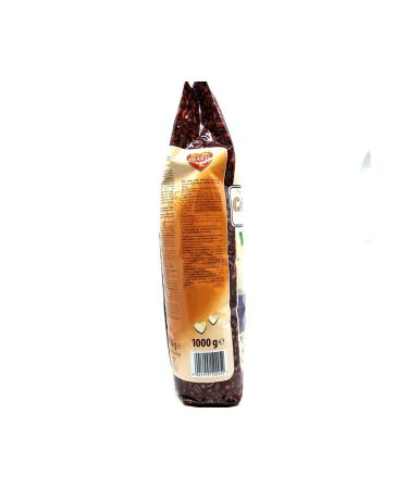 Coffee drink CAPPUSINO Amaretto 1 kg - Buy Online on GoSupps.com