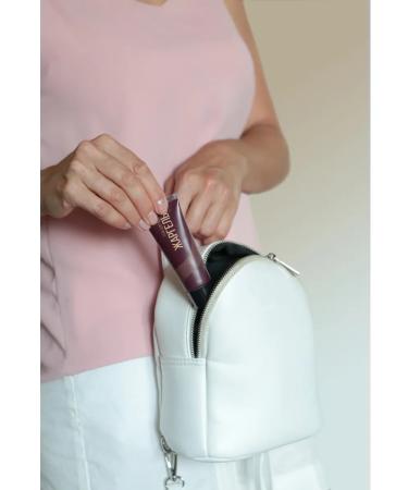 Sibbalance Sports warming ointment from bruises and sprains of jargel - Buy Online on GoSupps.com