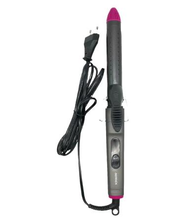 Electric power plots for curling Berdsk-2301 - Buy Online on GoSupps.com